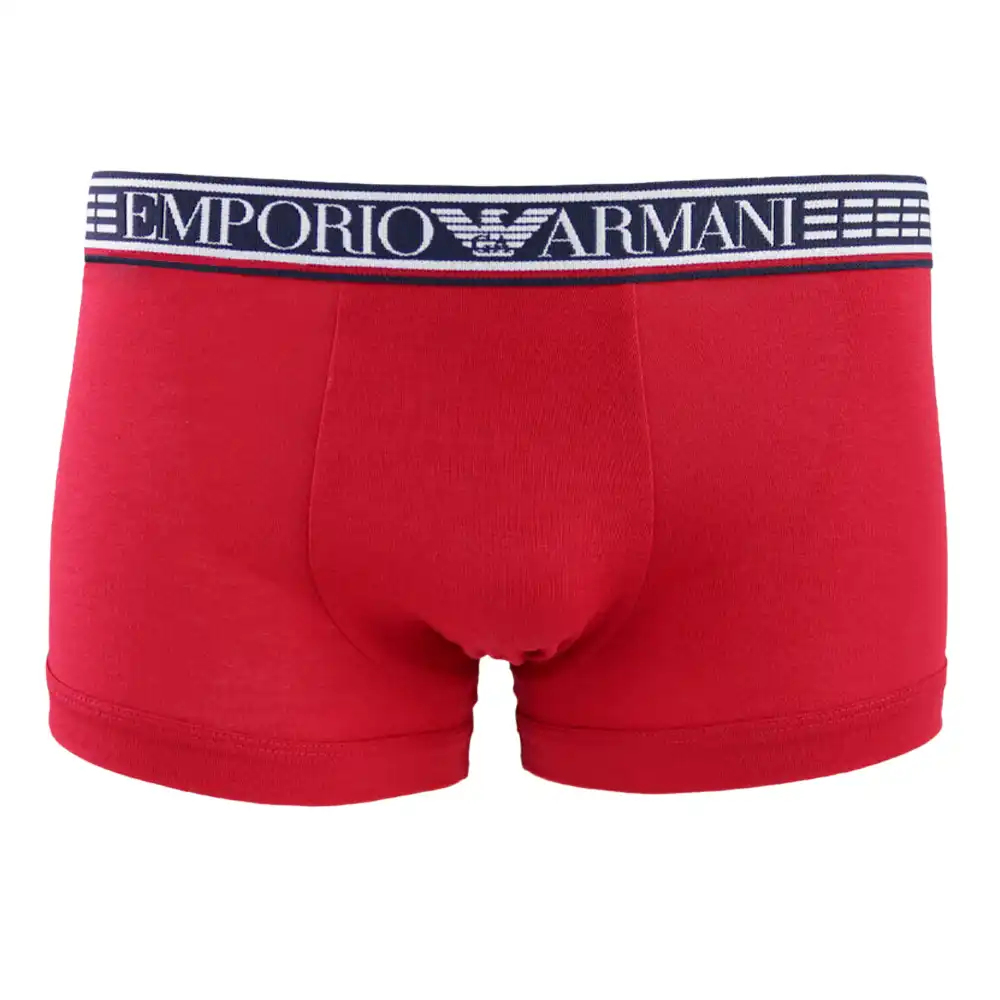 PARTNER: CREATION ref 1113572R728-98735 Emporio Armani - 3